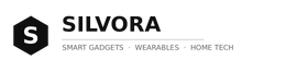 Translation missing: en.Silvora Fashion Holdings Corp accessibility.home